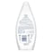 Dove Invigorating Body Wash with Avocado - 500ml