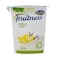 Brookside Fruitness Vanilla Yoghurt 150ml