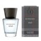 Burberry Touch Eau De Toilette For Men - 50ml