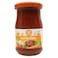 Carrefour Classic Napoletana Sauce 200g