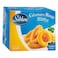 Siblou Breaded Calamare Rings 400GRX2