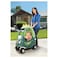 Little Tikes Dino Cozy Coupe Car