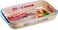 Cook N Share 217BN00/AC46 Rectangular Roaster, Clear - 1.6L