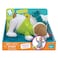 INFANTINO SHAKE'N DANCE PUPPY