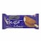 Dairyland Fiesta Classic Chocolate Vanilla Ice Cream 100ml