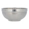 Steel Bowl 15 cm