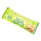 Nature Valley  Bar Oats And Honey 21g