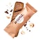 WANA Protein Wafer, Cocoa Chocolate with Gianduja Cream, 43g