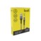 Budi DC197T20H USB-A To USB-C Charge Cable