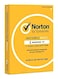 Norton AntiVirus Basic Yellow