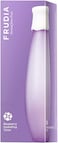 Frudia Blueberry Hydrating Toner 195ml / 6.59 FL.OZ.