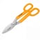Tolsen,Tin snip,30037,