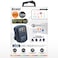 Xpower - WC3Q3 Smart Travel Quick Charger 7.8A QC 3.0 USB 2.4A Fast charge with Travel adapters