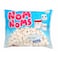 Nom Noms Mini Orginlal Marshmalows 300g