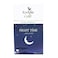 Kericho Gold Night Time Tea Bags 2g x Pack of 20
