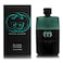Gucci Guilty Black Pour Homme EDT, 90ml
