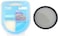 DMK Power 52mm CPL Circular Polarizer Camera Filter Optical Glass for DSLR Camera Lens