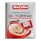 Maccoffee Di Torino Cappuccino Coffee 25.5g x 20