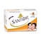 Santoor Soap White 175g
