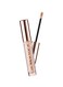 Topface Lasting Finish Concealer Beige