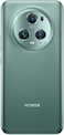 Honor Magic 5 Pro, 12GB RAM, 512GB, 5G, Meadow Green (With 6 Months Screen Protection, Honor Choice Earbuds X3 And Cover, GCC Warranty)
