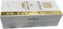 New Melan Day &amp; Night Depigmenting Cream 30gm
