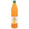 Shezan Orange Squash 800 ml