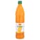 Shezan Orange Squash 800 ml