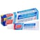 Fitty Dent Denture Adhesive Cream 20G