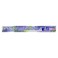 Mentos Chew Candy Incredible Grapes 45g