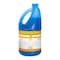 Clorox Color Bleach - 2 Liter