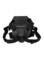 Generic - Dog Fetch Chest Strap Belt Mount For GoPro Hero 5/4 /3/2 /1 Black
