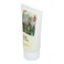 Co Natural Organic Aloe Vera Gel 135 gr