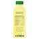 Carrefour Fresh Lemonade Juice 330ml
