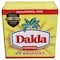 Dalda Fortified Vtf Banaspati Poly Bag 1 lt (Pack of 5)