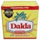 Dalda Fortified Vtf Banaspati Poly Bag 1 lt (Pack of 5)