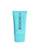 Ecococo Face Cleanser 150ml