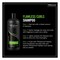 Tresemme Flawless Curls Hair Shampoo 828Ml