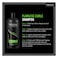 Tresemme Flawless Curls Hair Shampoo 828Ml