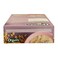 Organix Banana And Plum Porridge 200g
