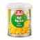 Al Alali Sweet Corn Whole Kernel 200g