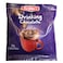 Rapra's Chocolate Drinking Powder 20g