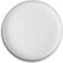 Wilton Round Cake Pan, Wt-2105-2215, Grey