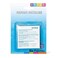 Intex Patches for swimming pools
