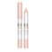 Golden Rose - Nude Look Retouching Face Pen No:  01 Light Nude