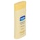 Vaseline Intensive Care Deep Restore Lotion 100 ml