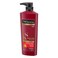 Tresemme Shampoo Keratin Smooth And Straight 200ml