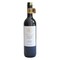 Inycon Merlot Red Wine 750ml