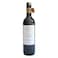 Inycon Merlot Red Wine 750ml