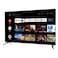 Haier Android Tv 65 H65K6Ug